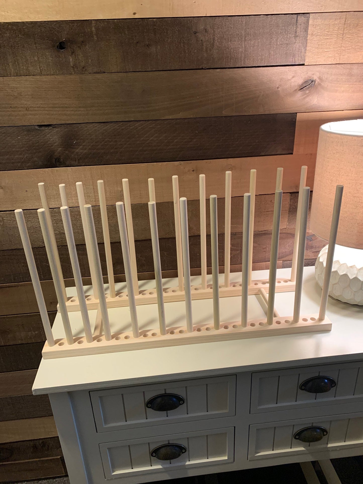 Adjustable Art Storage Rack For Framed Art, Picture Frame, Canvas Pictures, Paintings