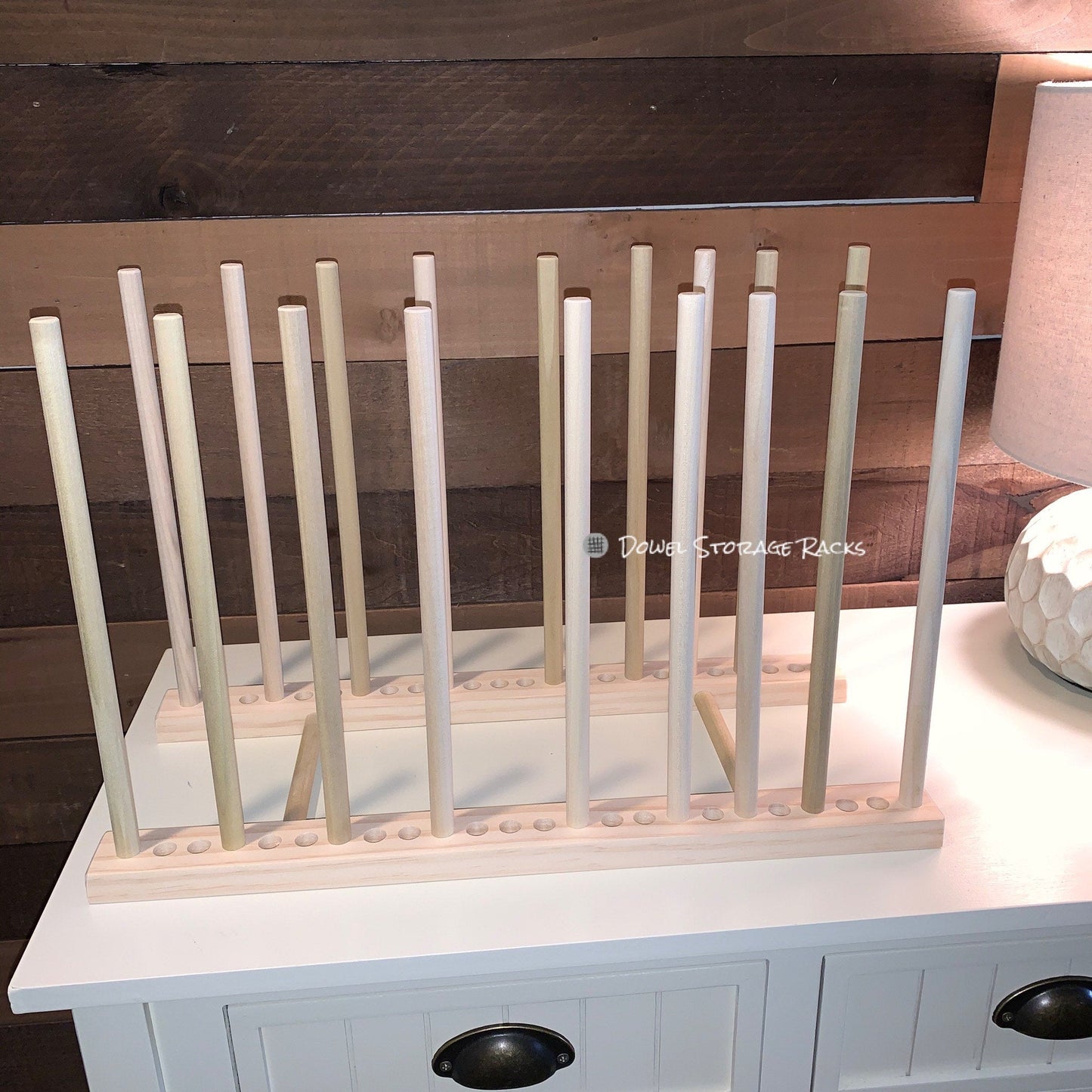 Adjustable Art Storage Rack For Framed Art, Picture Frame, Canvas Pictures, Paintings