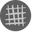 Dowel Storage Racks logo